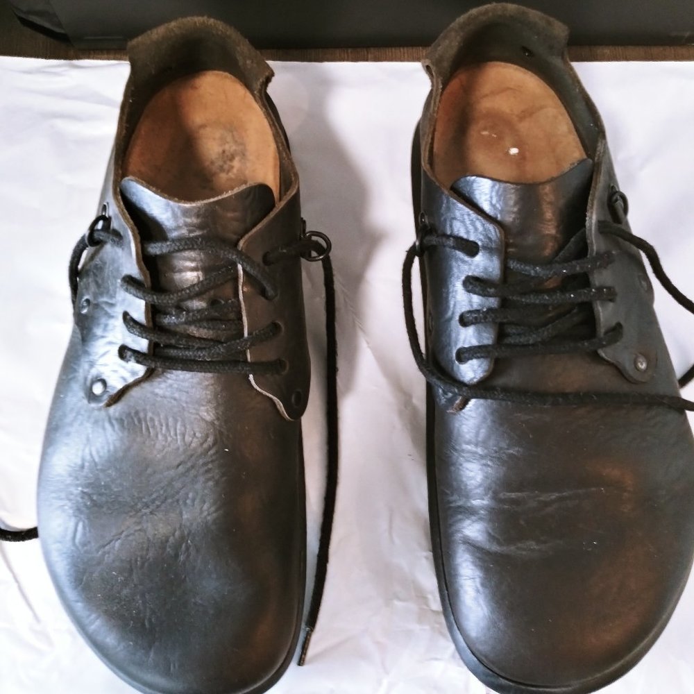 Birkenstock Shoes
